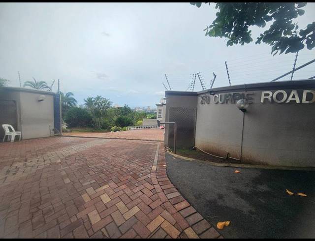 3 BEDROOM APARTMENT FOR SALE IN MUSGRAVE